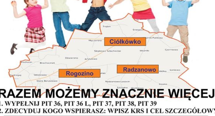 II edycja akcji 
