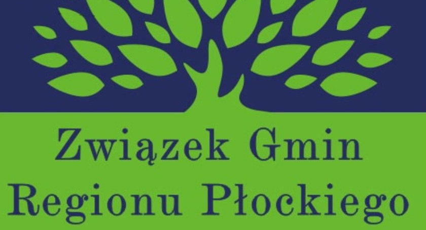  Komunikat ZGRP