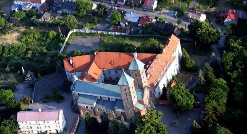 A ty gdzie mieszkasz ? Zapraszamy do zabawy pokaż gdzie mieszkasz.
