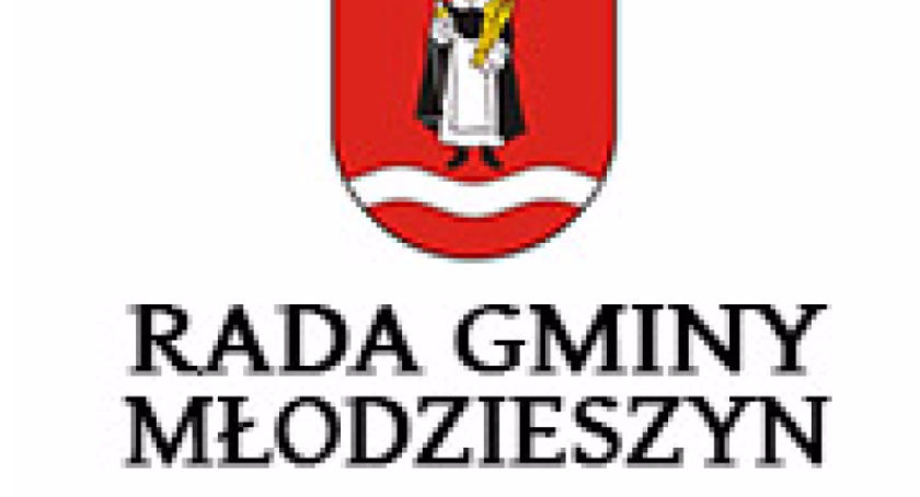 28.10.2016 – XXVI Sesja Rady Gminy w Młodzieszynie.