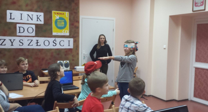  Z BULKOWA DO DOLINY KRZEMOWEJ w Bulkowie.