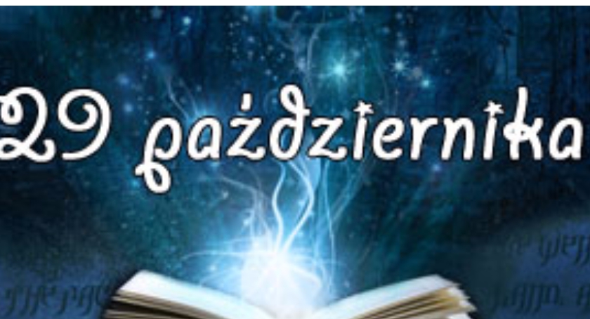 29 -  Pazdziernika