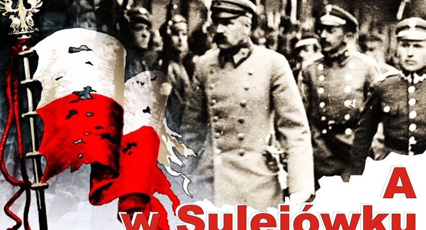 Muzeum Wisły Środkowej i Ziemi Wyszogrodzkiej  w Wyszogrodzie zaprasza na wystawę poświęconą Józefow