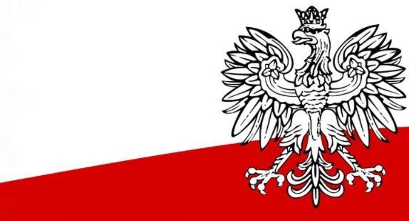 „Z pieśnią do wolnej Ojczyzny” wieczór muzyczno-poetycki w Nowym Miszewie .
