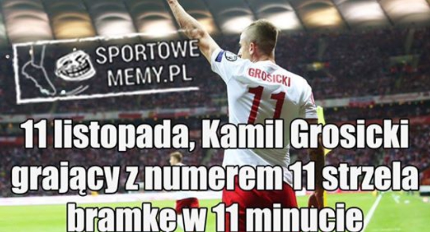 Drużyna Narodowa.