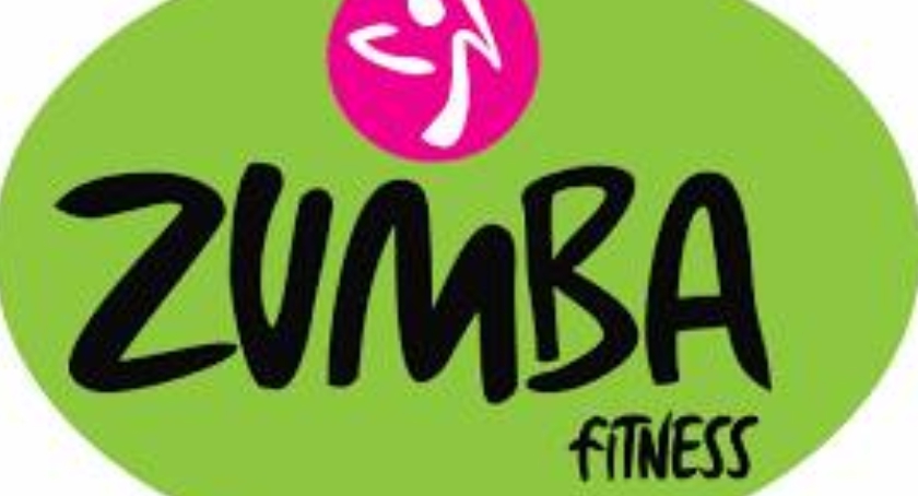ZUMBA.