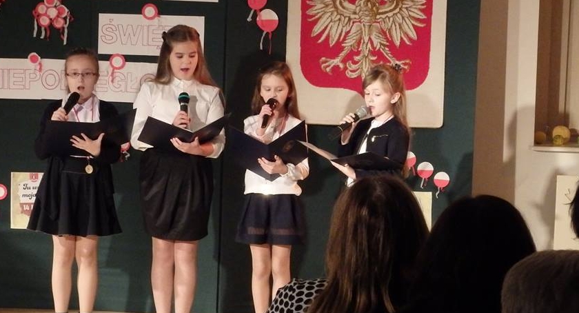  Wieczór poetycko-muzyczny pt. 