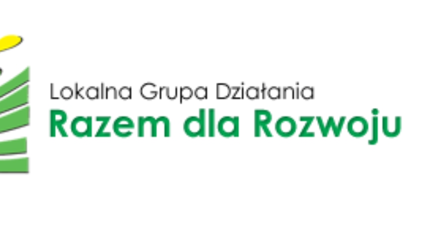 LOKALNA GRUPA DZIAŁANIA 