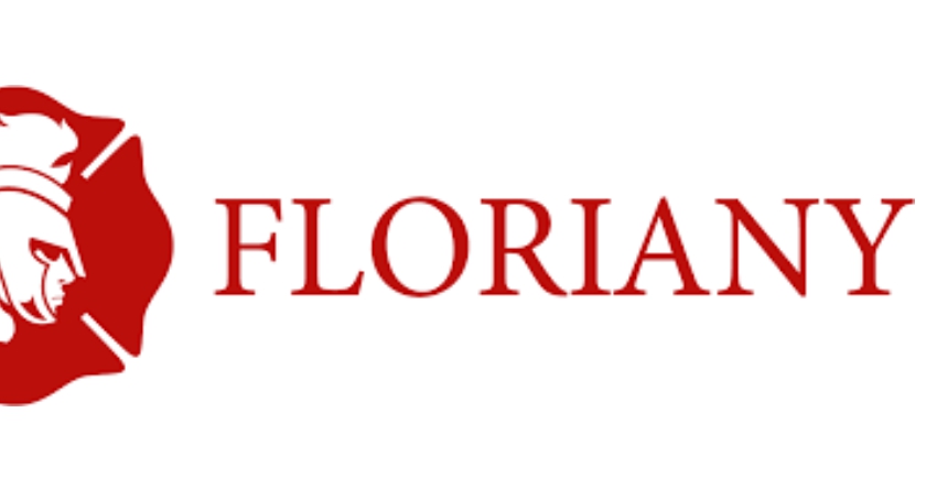  Zaproszenie do udziału w konkursie FLORIANY.