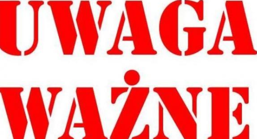 Informacja Gminy Radzanowo  dotycząca pomocy rządowej dla rolników.