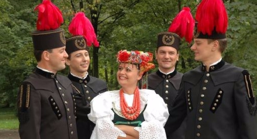  Barbórka, Dzień Górnika – tradycyjne święto górnicze, 