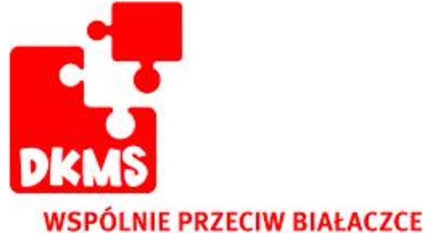 Rejestracja dawców szpiku kostnego w Czerwińsku .