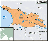 Re:Gruzja