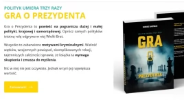 Spotkanie z autorem książki 