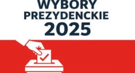 Wyniki Wyborów Prezydenckich 2025 w Mieście i Gminie…