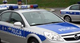 Re:Wypadek w Brochocinie