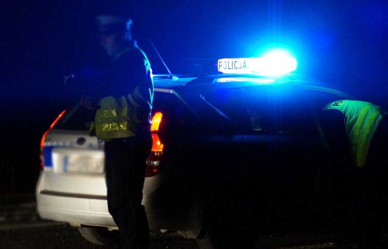 CIAŁO NA WYSYPISKU ŚMIECI. KOBIETA ZOSTAŁA ZAMORDOWANA!