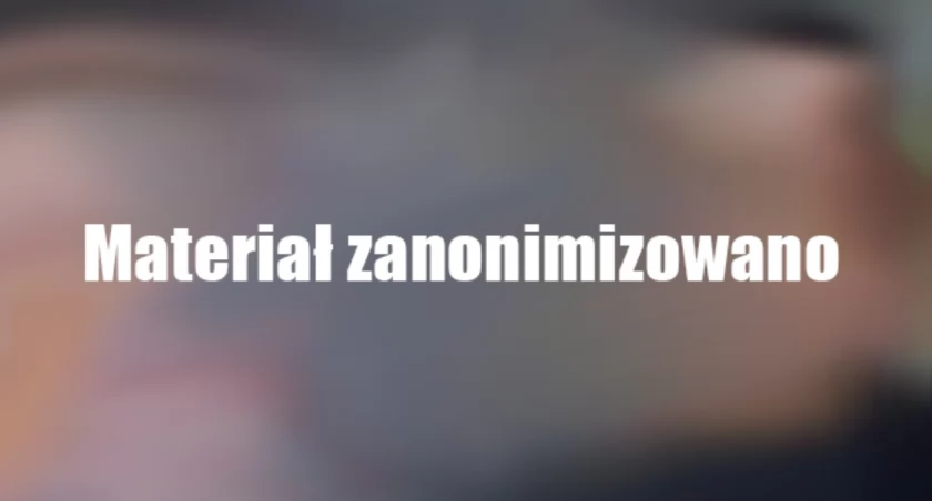 Dawali mu dwa miesiące życia