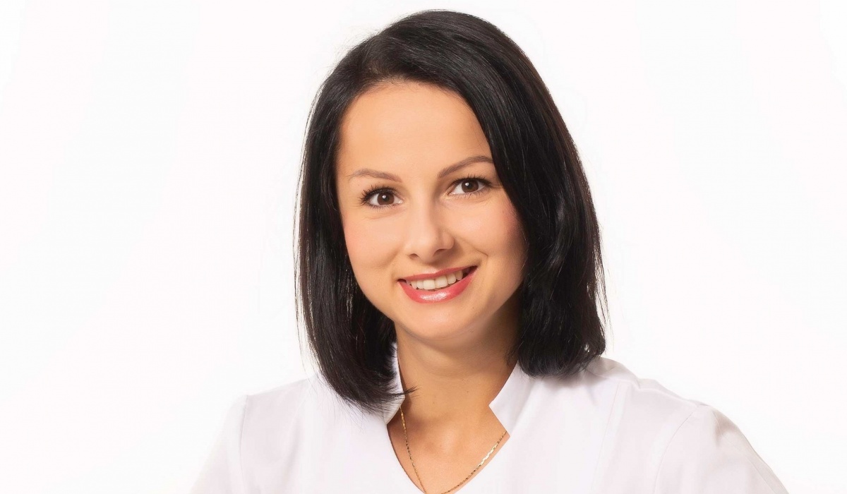 WYPEŁNIA DIETETYCZNĄ MISJĘ