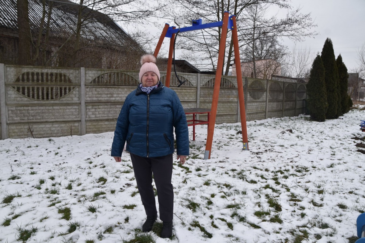 ,,W POJEDYNKĘ NIC SIĘ NIE ZROBI