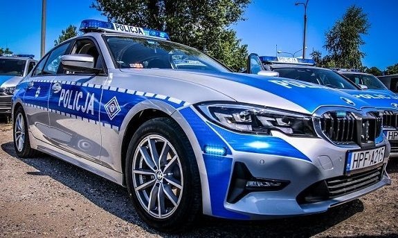 DWÓCH PIJANYCH KIEROWCÓW ZATRZYMANYCH DZIEŃ PO DNIU