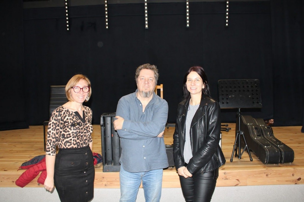 PROFILAKTYKA POPRZEZ KULTURĘ