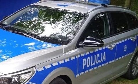 19-LATKA NA PODWÓJNYM GAZIE