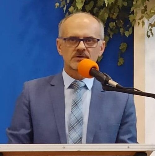 KOMISJA USTALIŁA: MOBBING BYŁ