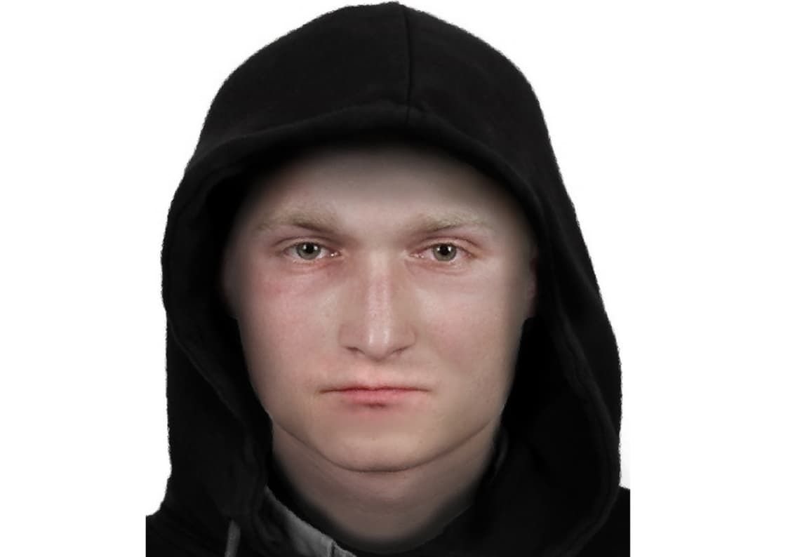 KTOKOLWIEK WIDZIAŁ, KTOKOLWIEK WIE. POLICJA PROSI O POMOC