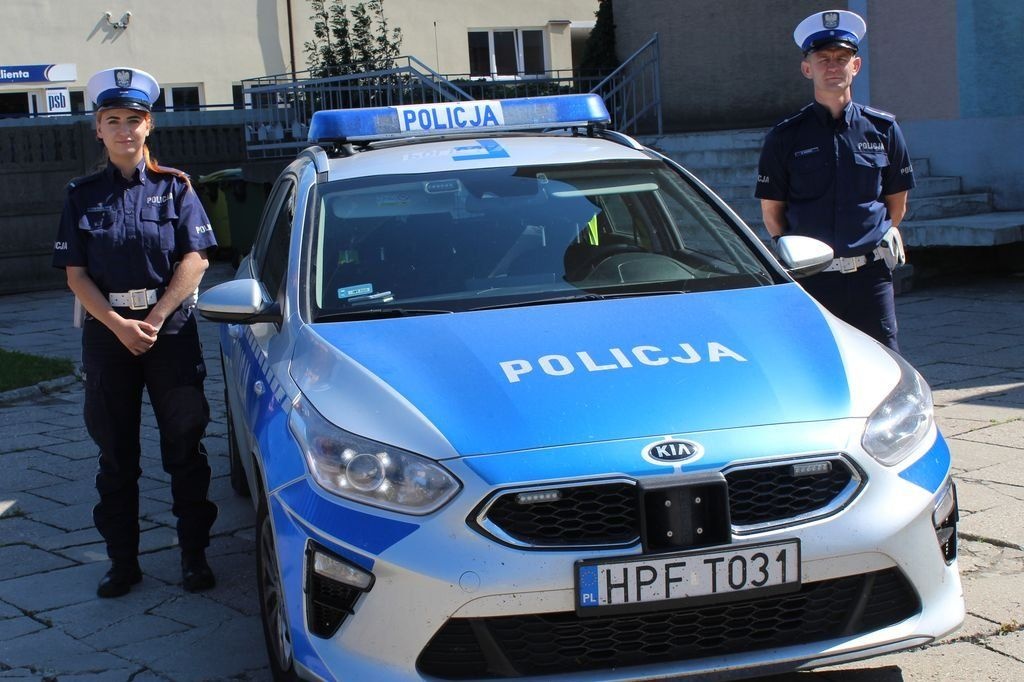 DO SZPITALA W ASYŚCIE MUNDUROWYCH