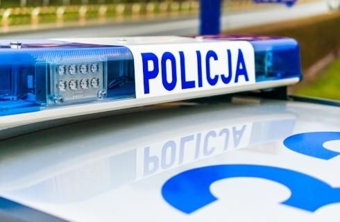 KTOŚ PRZYCZYNIŁ SIĘ DO ŚMIERCI 42-LATKI?