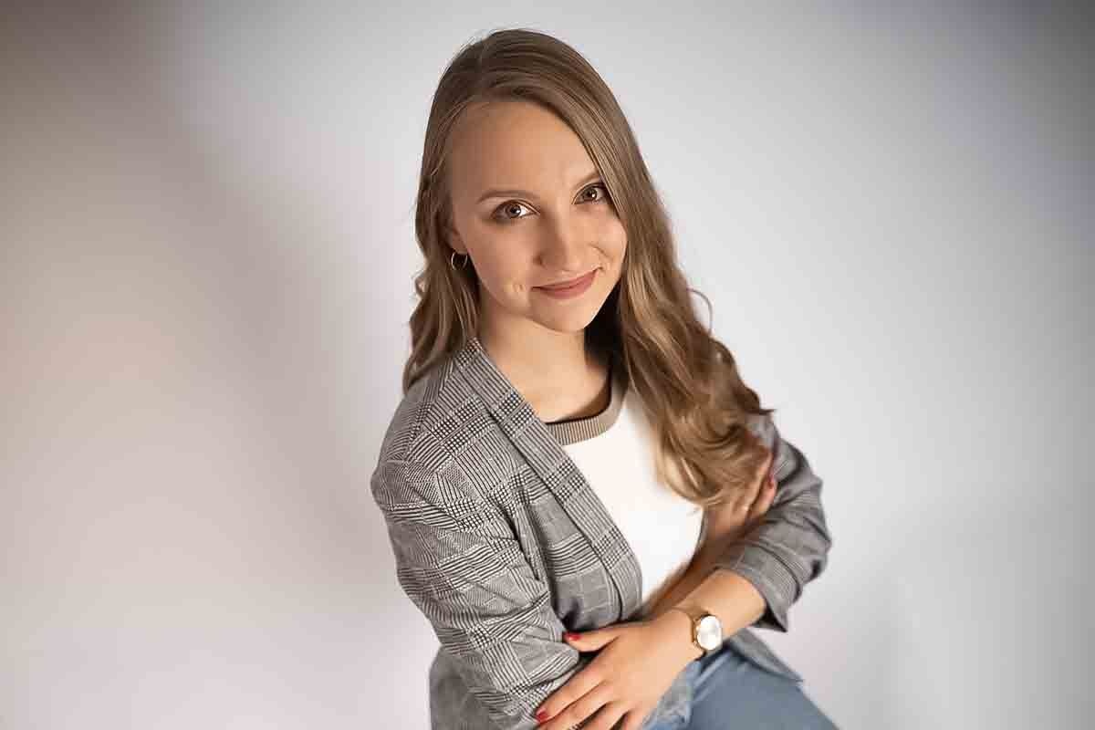 SER BIAŁY CZY ŻÓŁTY - KTÓRY LEPSZY?