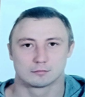 ZAGINĄŁ 28-LATEK Z DZIAŁOSZYNA. MATKA PROSI O POMOC