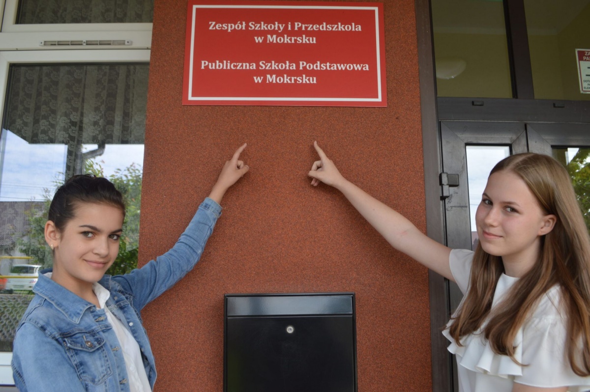 BYŁO ŁATWIEJ NIŻ NA PRÓBNYCH