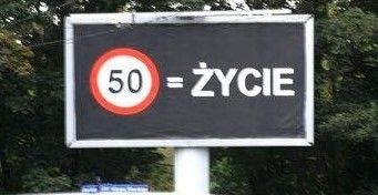 21-latek  z mandatem