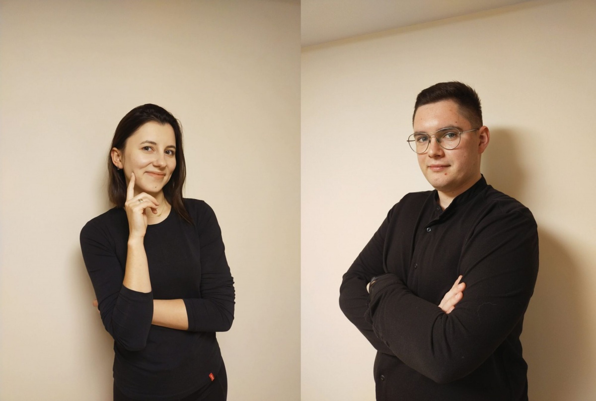 Fizjoterapeuci od zadań specjalnych