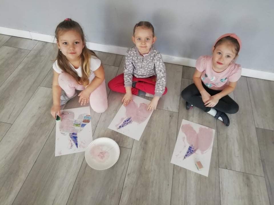 FERIE BEZ KOMPUTERA I SMARTFONA