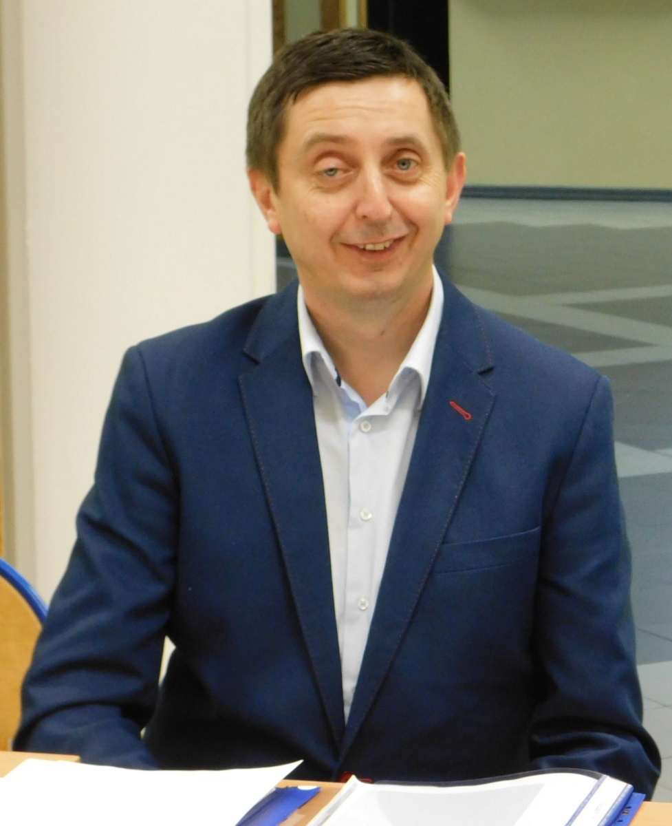 Ponad 17 tys. dla wójta