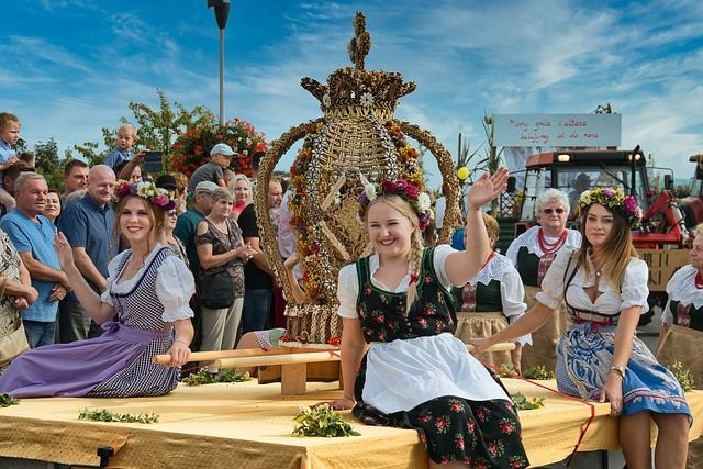 #SzczepimySięzKGW - wnioski do 15 września