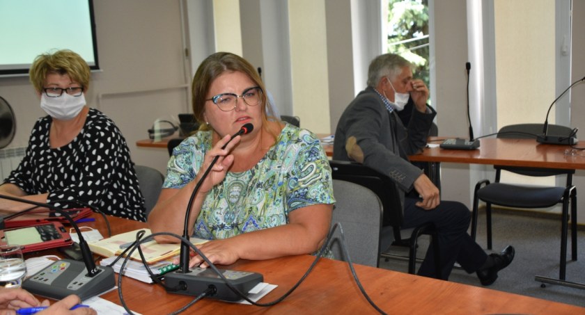 Prześwietlamy majątki radnych jednej z najbogatszych gmin