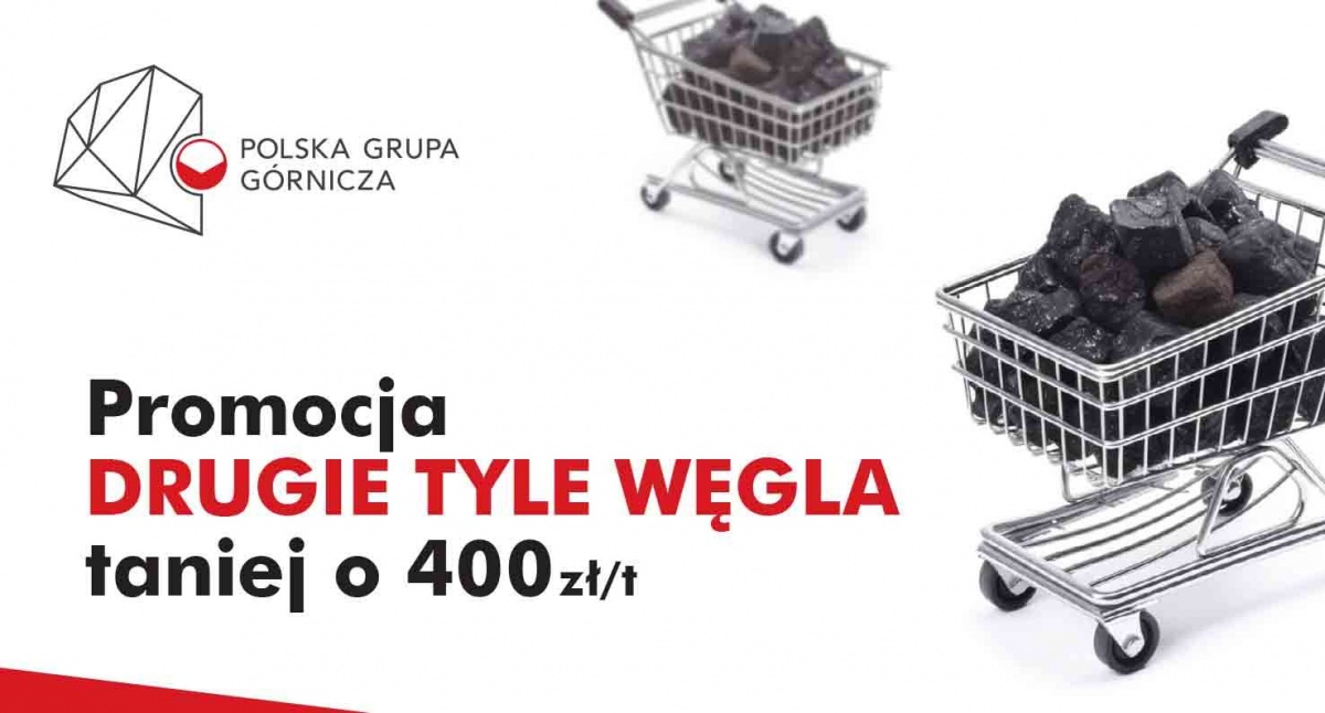 KIEDY  KUPIĆ  WĘGIEL?