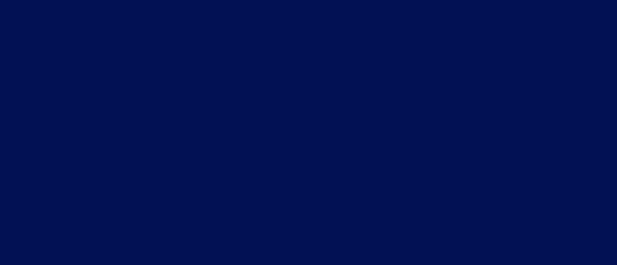 EUROPEJSKIE FORUM GOSPODARCZE - CZAS INNOWACYJNEGO BIZNESU