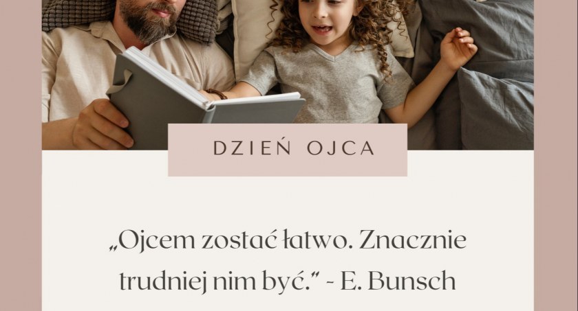 Wyjątkowa akcja na wyjątkowy dzień 