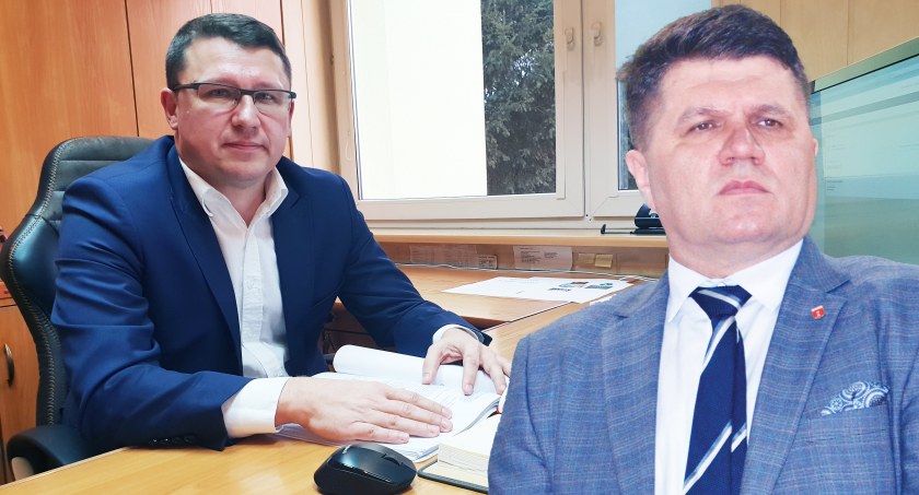 Tłusta kasa na odchodne - były prezes zgarnął ponad 160 tys. zł