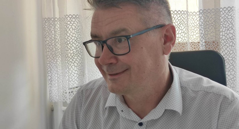 Ulica Leśna w Wierzchlesie przejdzie lifting 