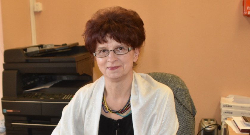 Docenieni za rozwój kultury 