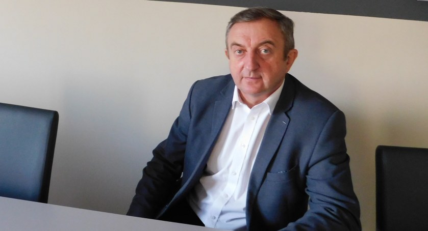 Pół miliona może braknąć na prąd