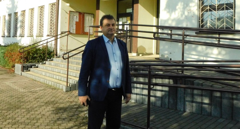 Nagroda za szczepienia rozdysponowana