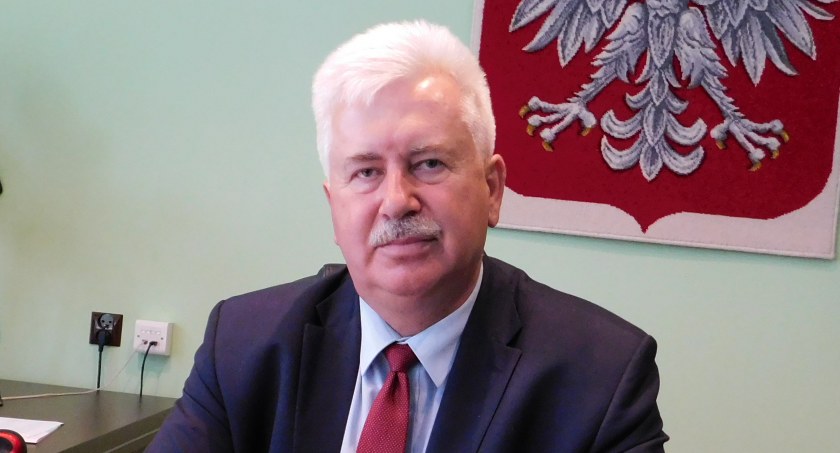 Planują budowę dróg