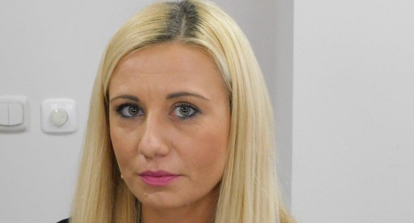 Hakerzy rozpanoszyli się w systemach szpitala